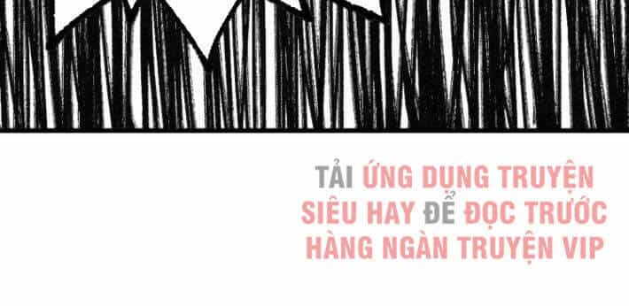 Thánh Khư - Chương 108 - ảnh 14