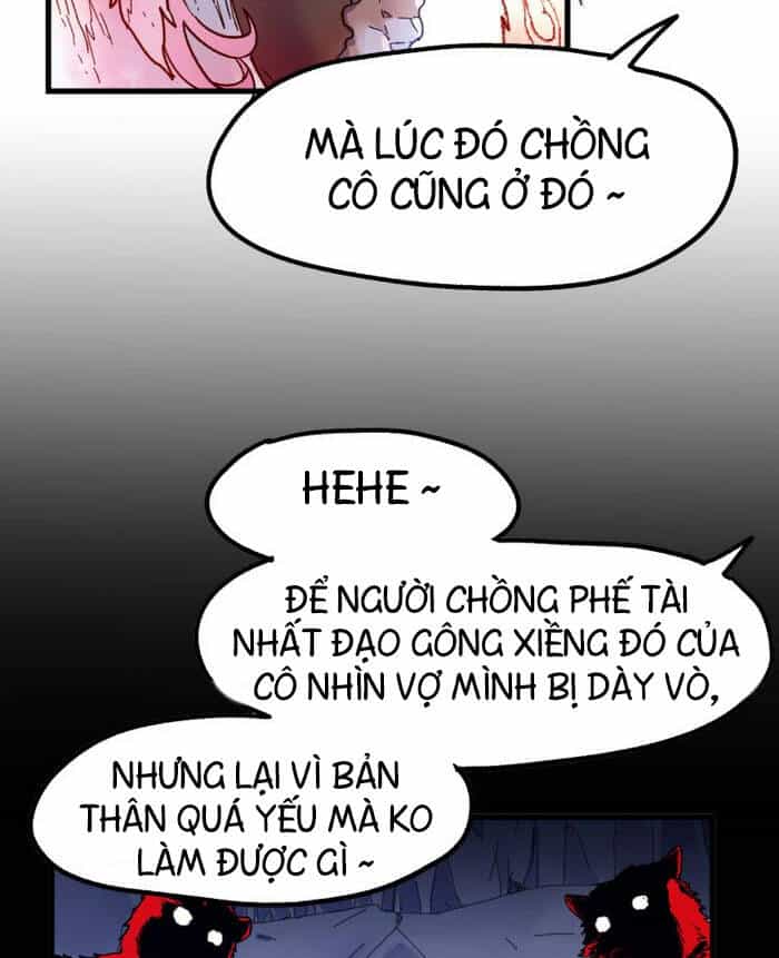 Thánh Khư - Chương 110 - ảnh 38