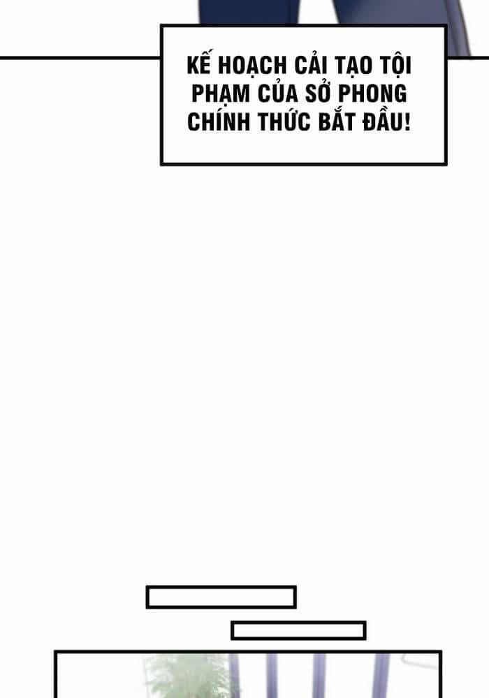 Thánh Khư - Chương 111 - ảnh 54