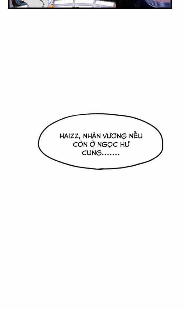 Thánh Khư - Chương 116 - ảnh 38