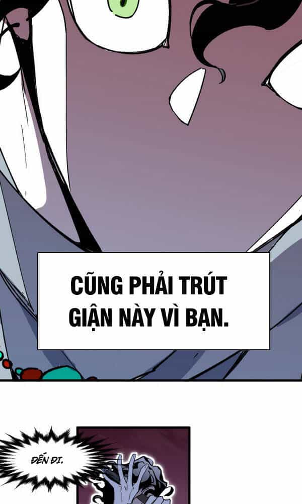 Thánh Khư - Chương 121 - ảnh 42