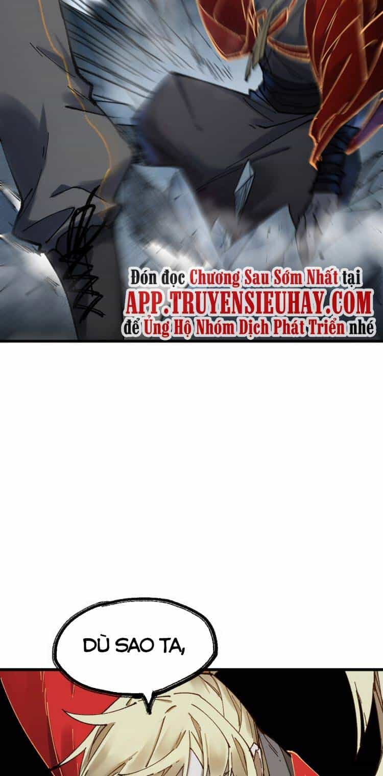Thánh Khư - Chương 126 - ảnh 42