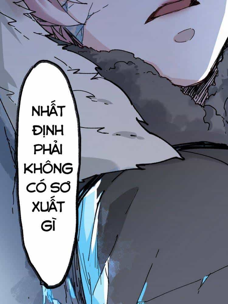 Thánh Khư - Chương 131 - ảnh 33