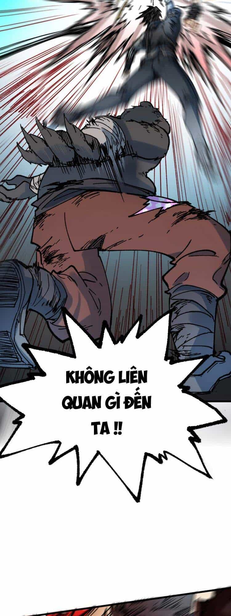 Thánh Khư - Chương 134 - ảnh 38