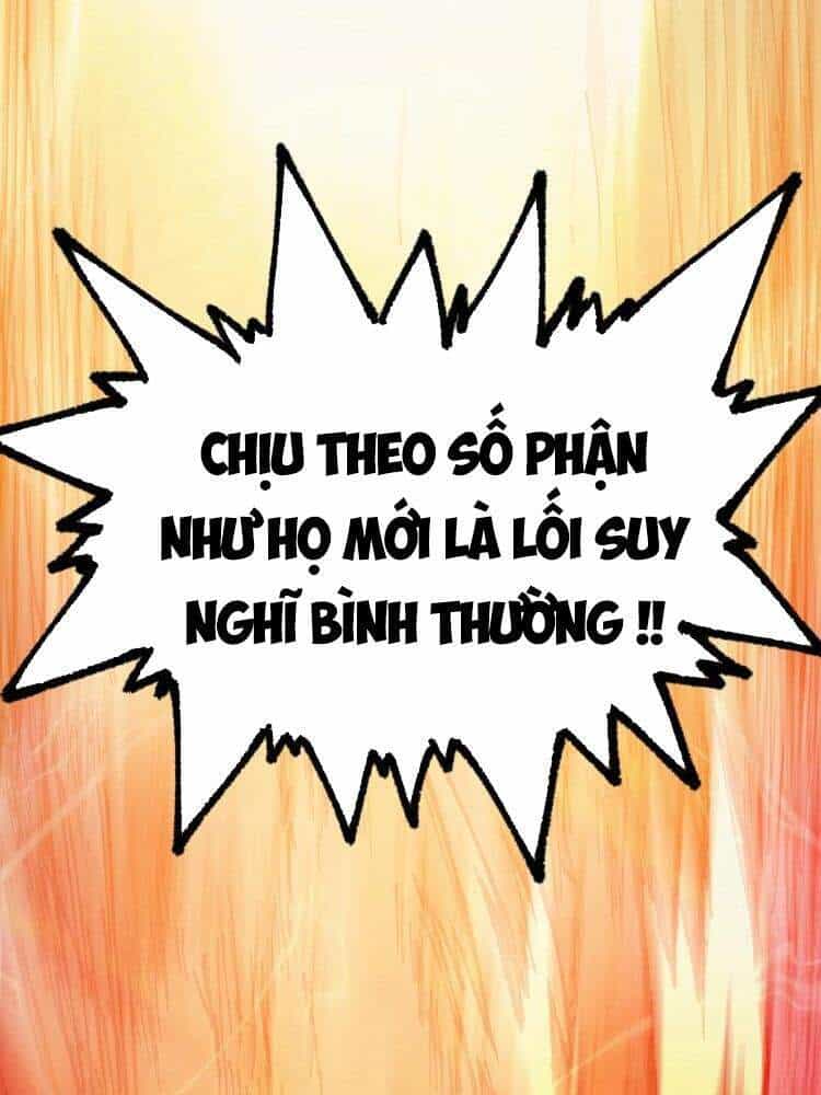 Thánh Khư - Chương 136 - ảnh 48