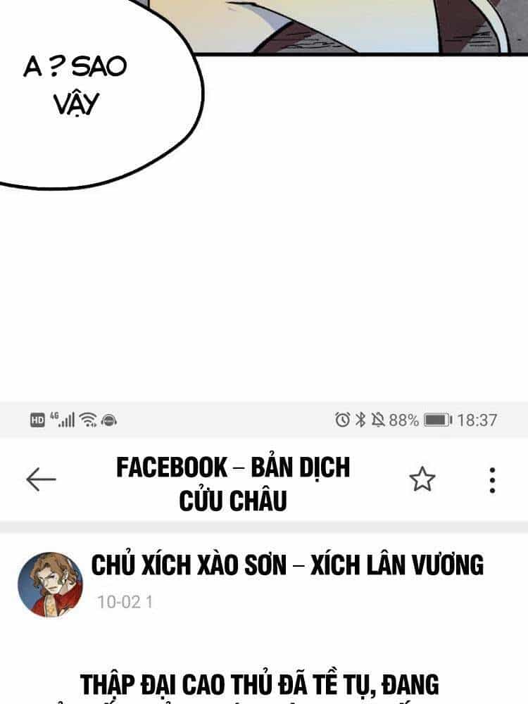 Thánh Khư - Chương 142 - ảnh 50