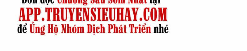Thánh Khư - Chương 144 - ảnh 8
