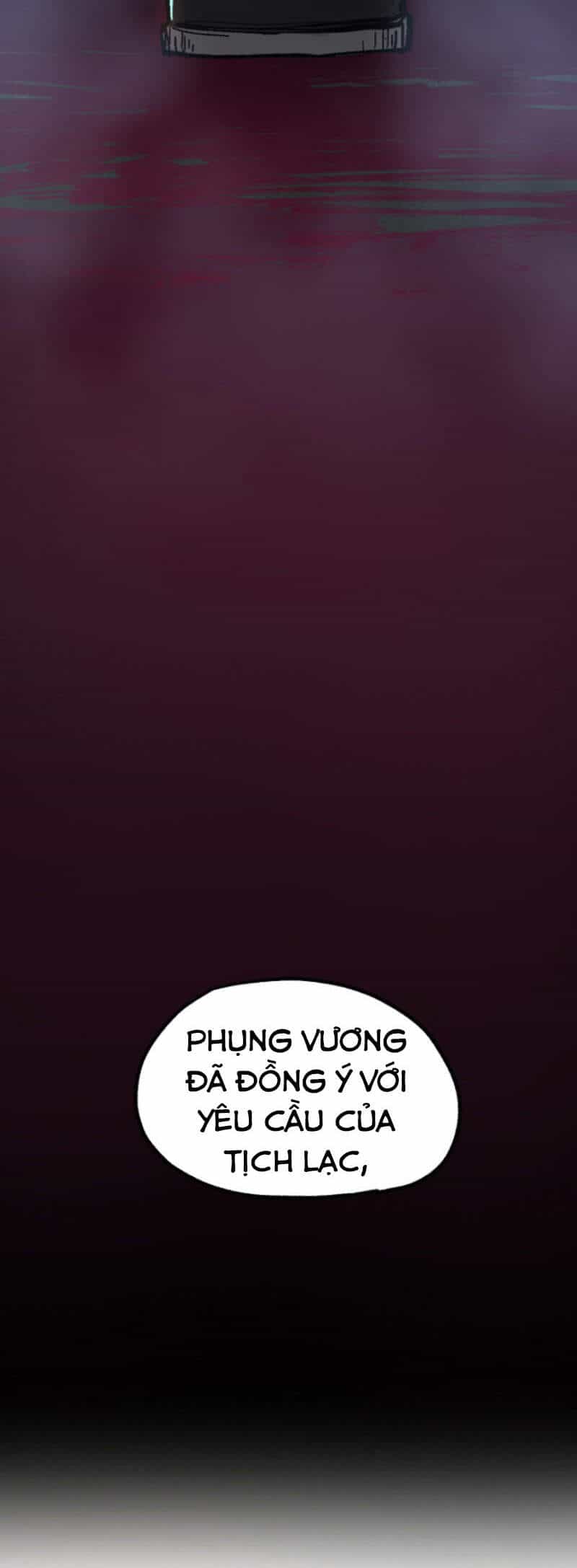 Thánh Khư - Chương 147 - ảnh 35