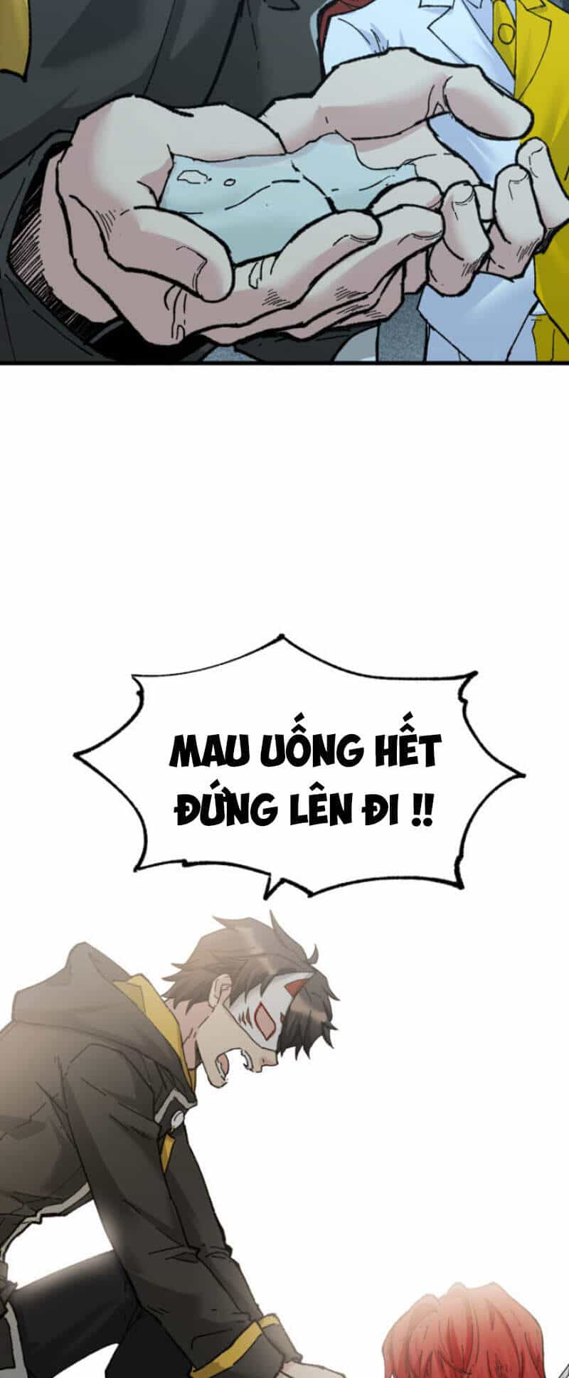 Thánh Khư - Chương 149 - ảnh 26