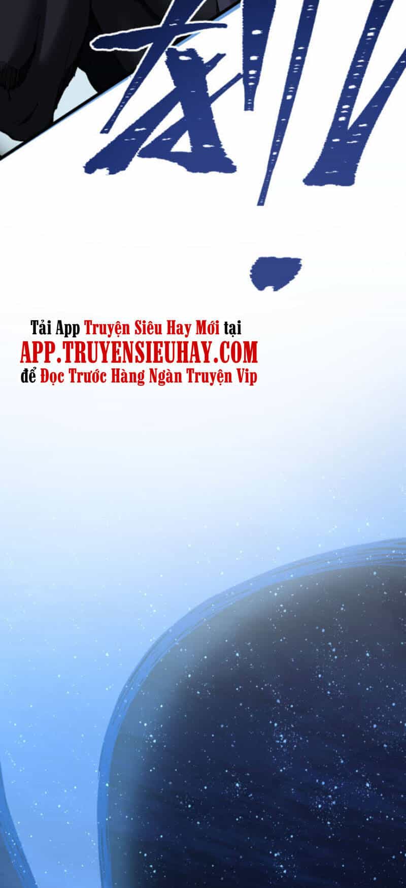 Thánh Khư - Chương 151 - ảnh 34