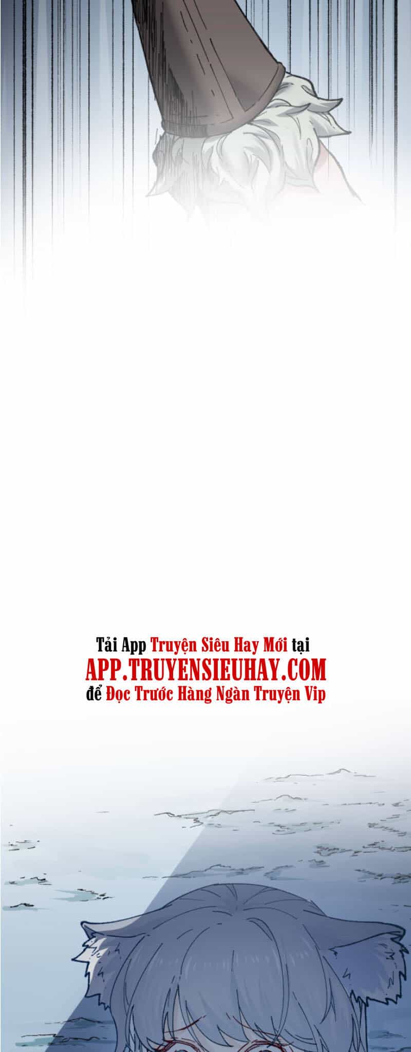Thánh Khư - Chương 152 - ảnh 37