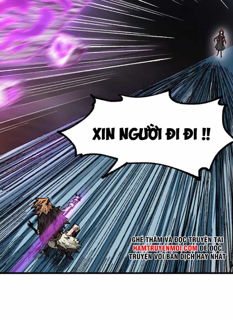 Thánh Khư - Chương 156 - ảnh 13