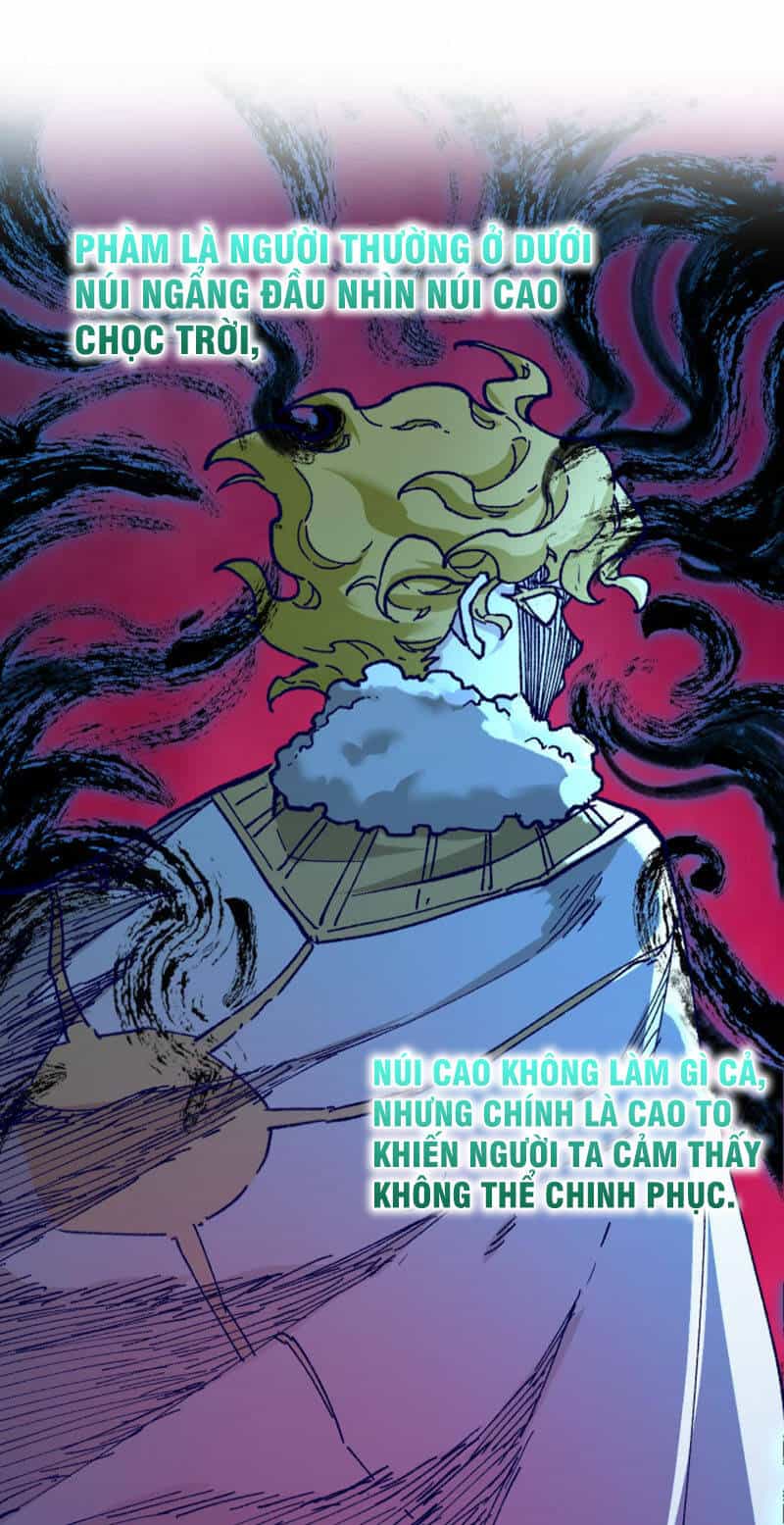 Thánh Khư - Chương 157 - ảnh 78