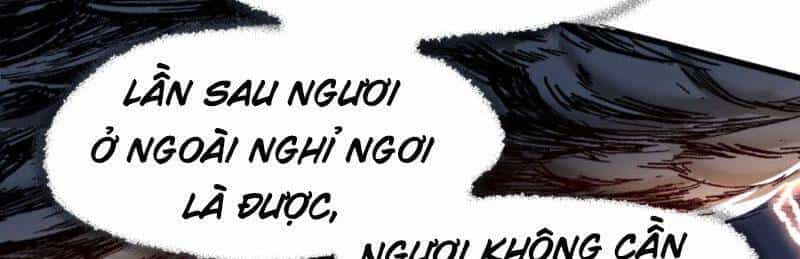 Thánh Khư - Chương 158 - ảnh 44
