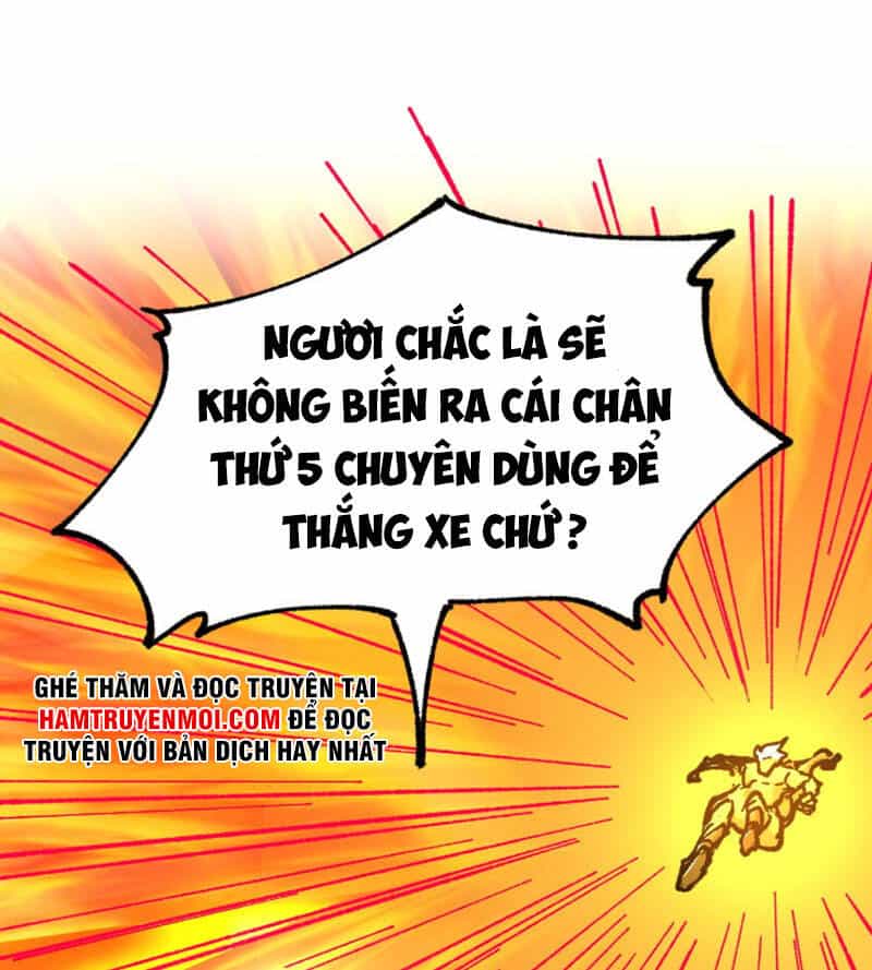 Thánh Khư - Chương 162 - ảnh 24