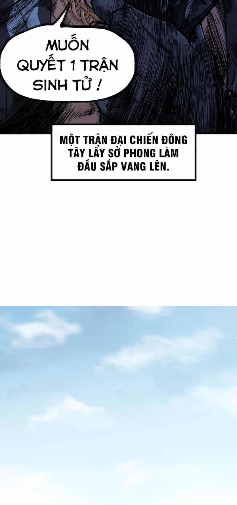 Thánh Khư - Chương 169 - ảnh 62