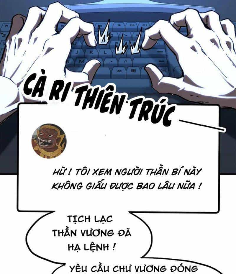 Thánh Khư - Chương 175 - ảnh 4