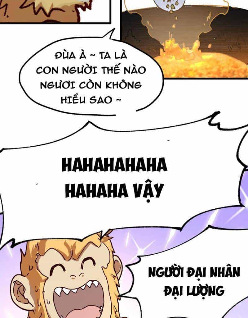 Thánh Khư - Chương 176 - ảnh 35