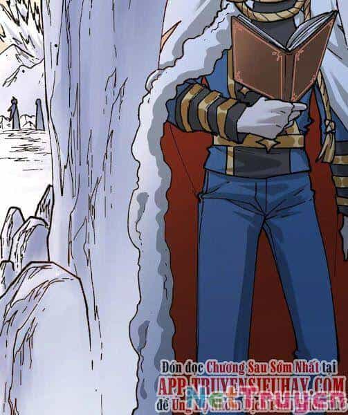 Thánh Khư - Chương 183 - ảnh 79