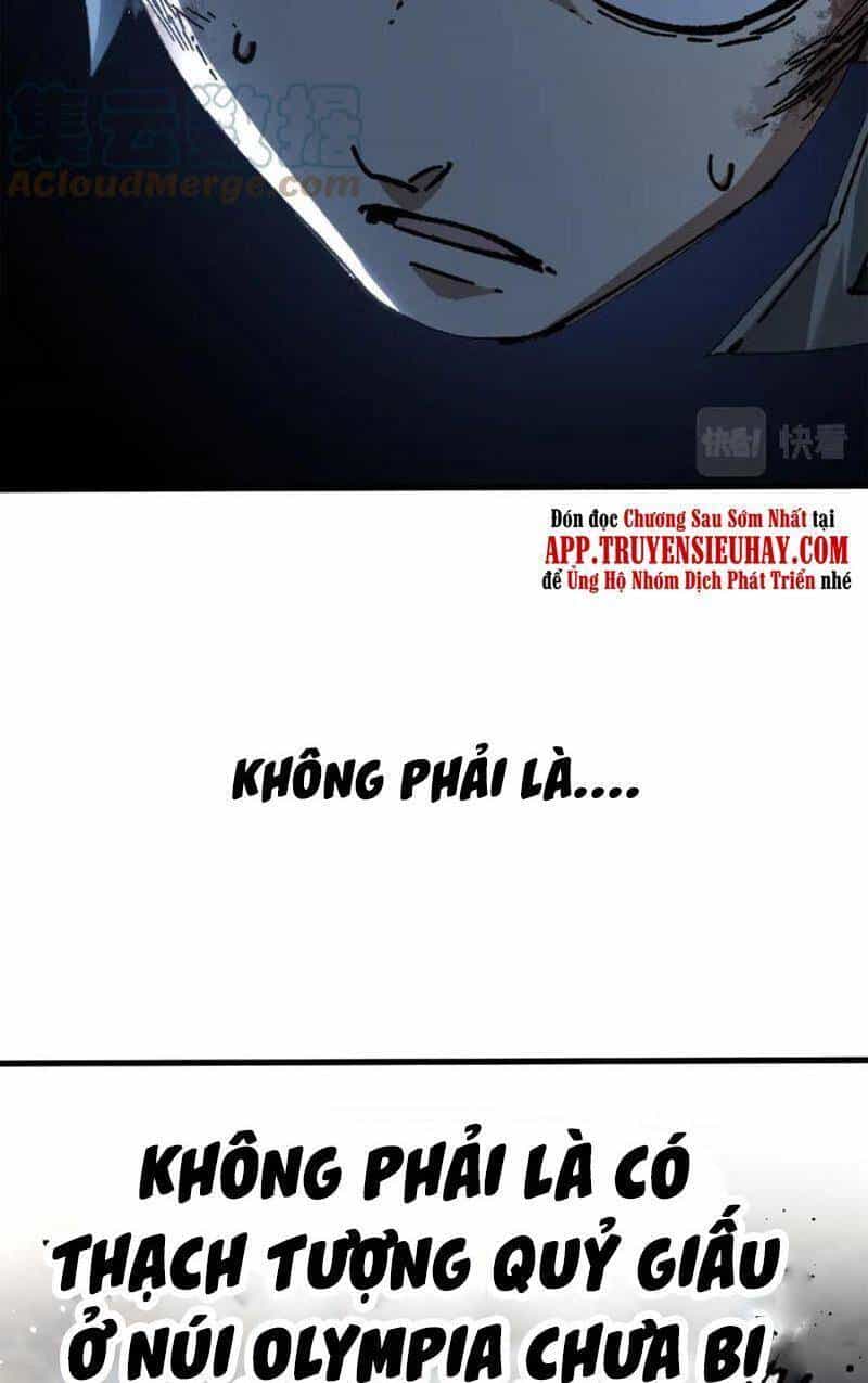 Thánh Khư - Chương 186 - ảnh 31