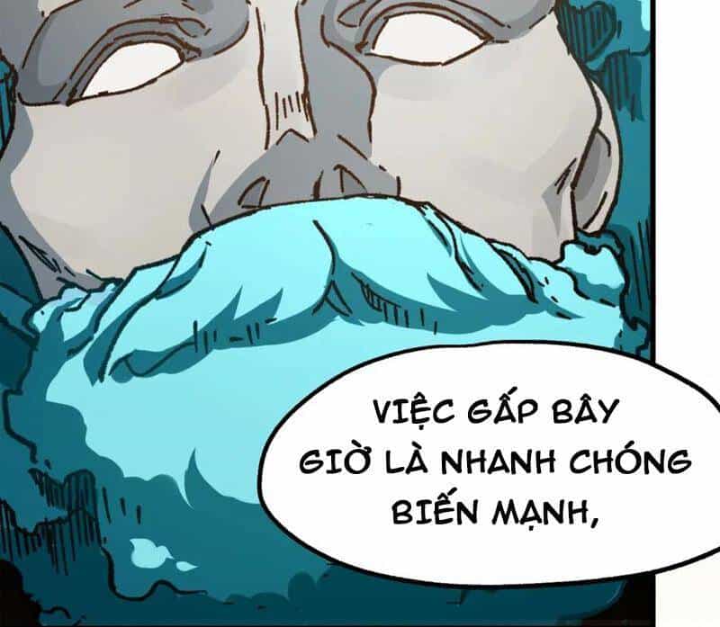 Thánh Khư - Chương 190 - ảnh 86