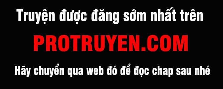 Thánh Khư - Chương 198 - ảnh 1