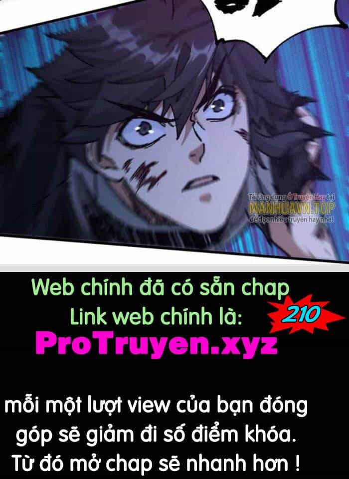 Thánh Khư - Chương 209 - ảnh 68