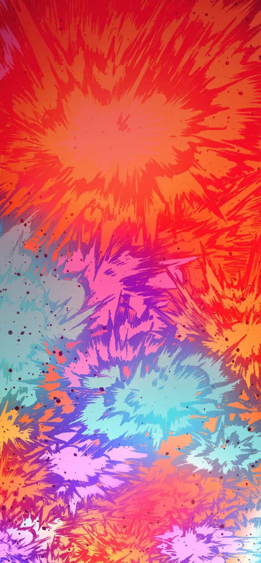 Thánh Khư - Chương 212 - ảnh 30