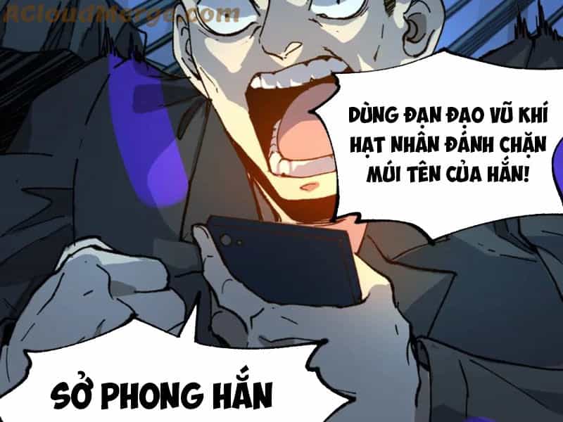 Thánh Khư - Chương 217 - ảnh 104