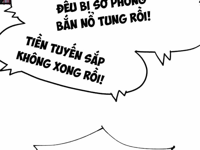 Thánh Khư - Chương 217 - ảnh 126