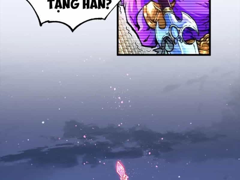 Thánh Khư - Chương 217 - ảnh 23