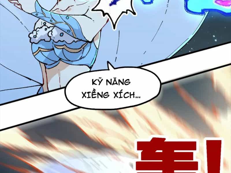 Thánh Khư - Chương 217 - ảnh 76