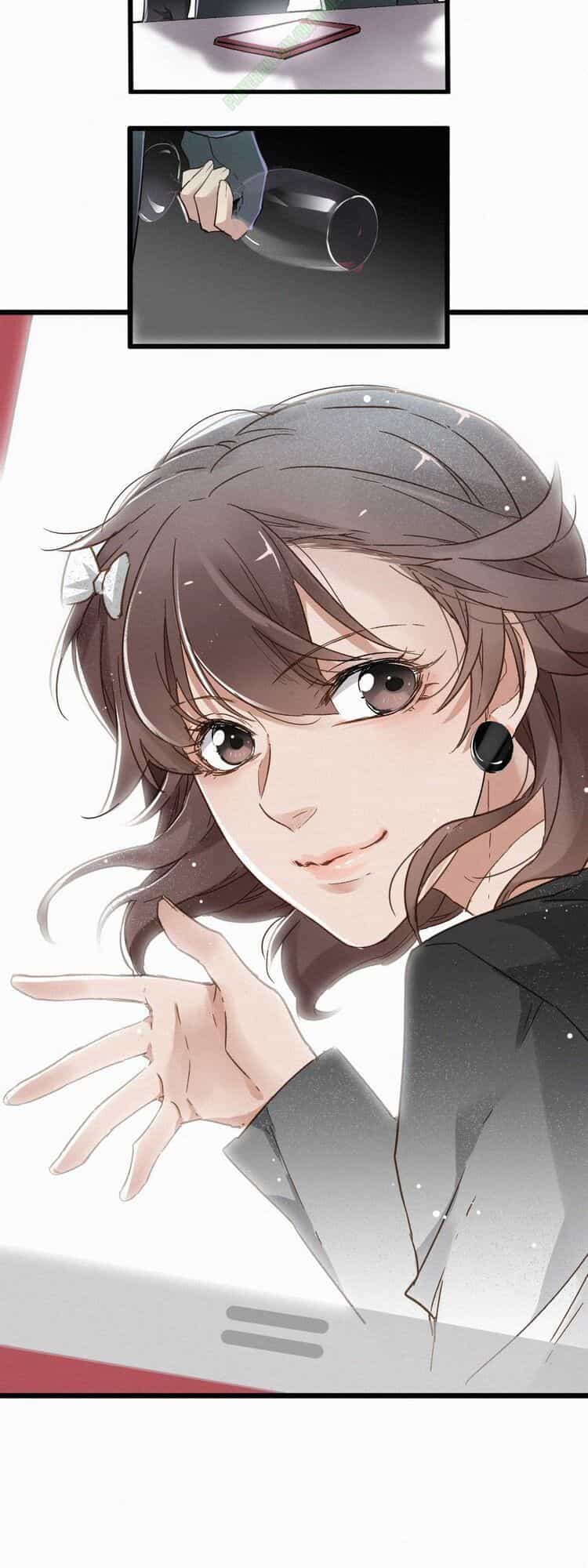 Thánh Khư - Chương 23 - ảnh 19