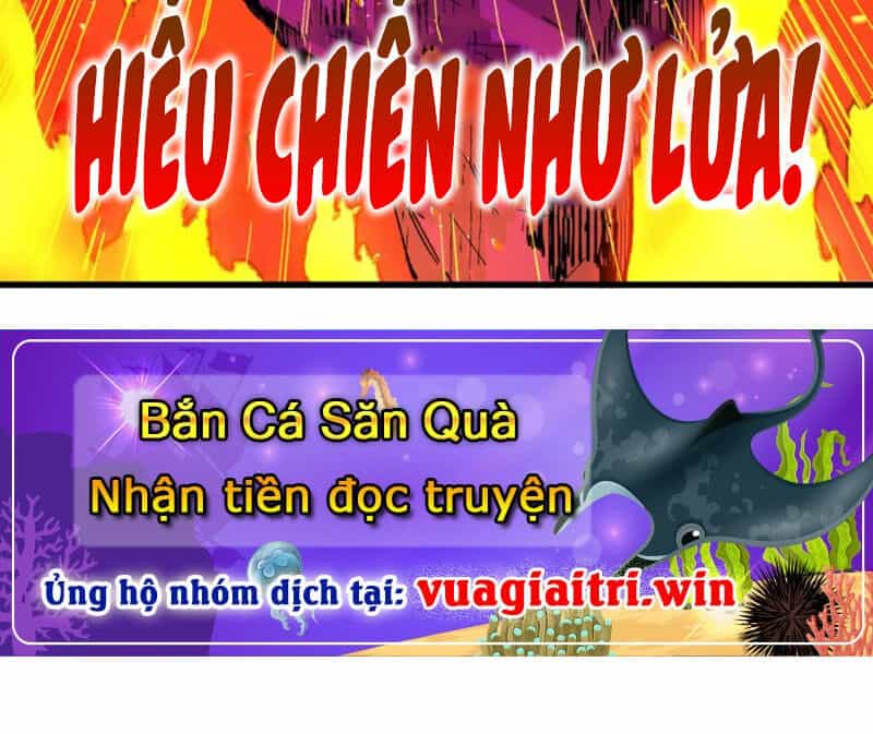 Thánh Khư - Chương 220 - ảnh 60