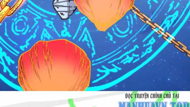Thánh Khư - Chương 224 - ảnh 57
