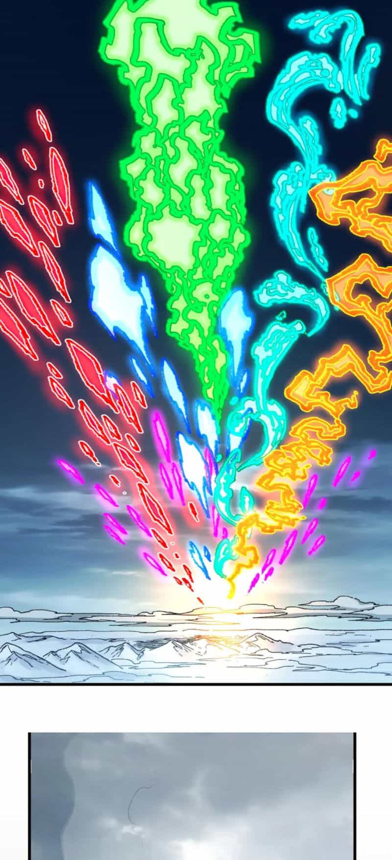 Thánh Khư - Chương 235 - ảnh 31