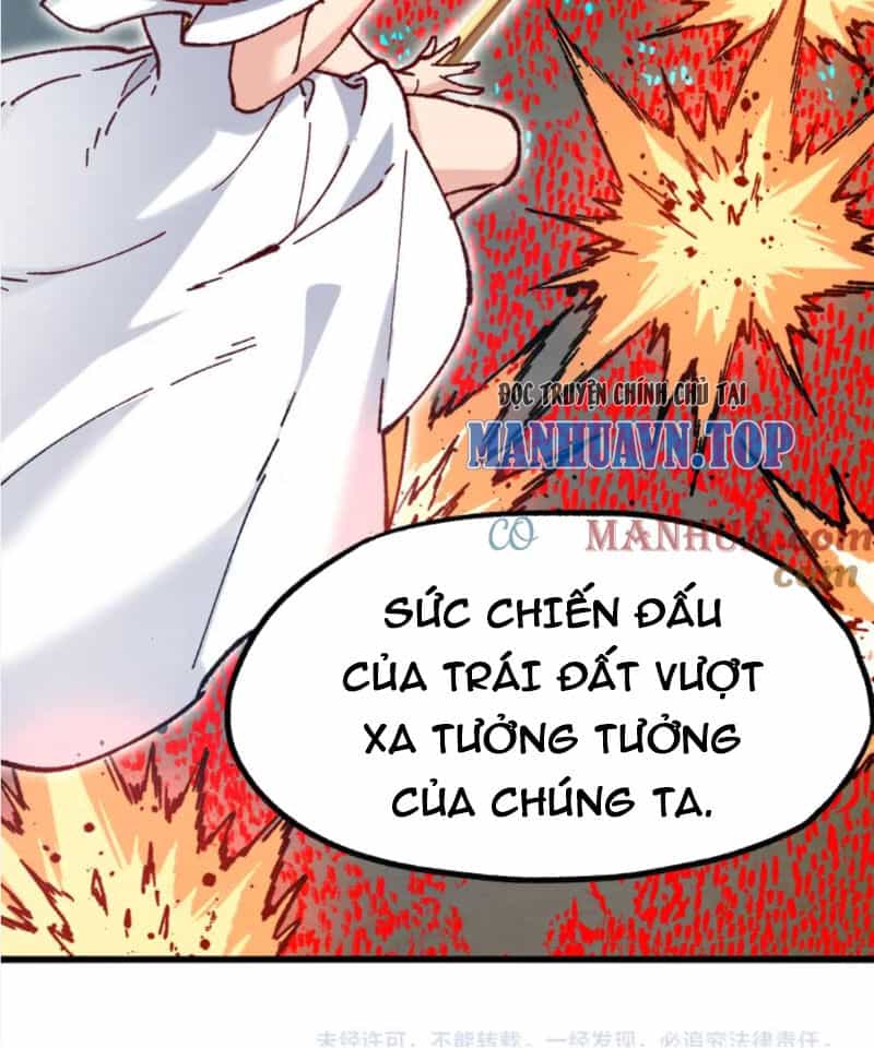 Thánh Khư - Chương 250 - ảnh 64
