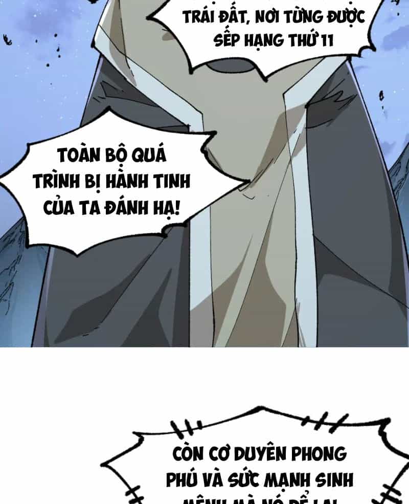 Thánh Khư - Chương 262 - ảnh 31