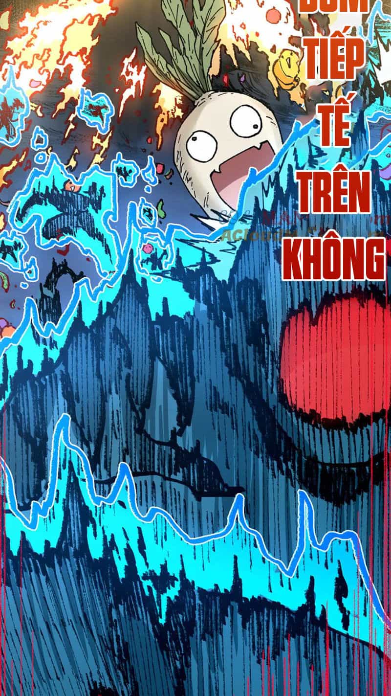 Thánh Khư - Chương 267 - ảnh 40