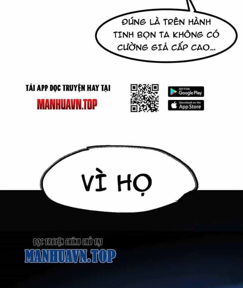 Thánh Khư - Chương 268 - ảnh 16