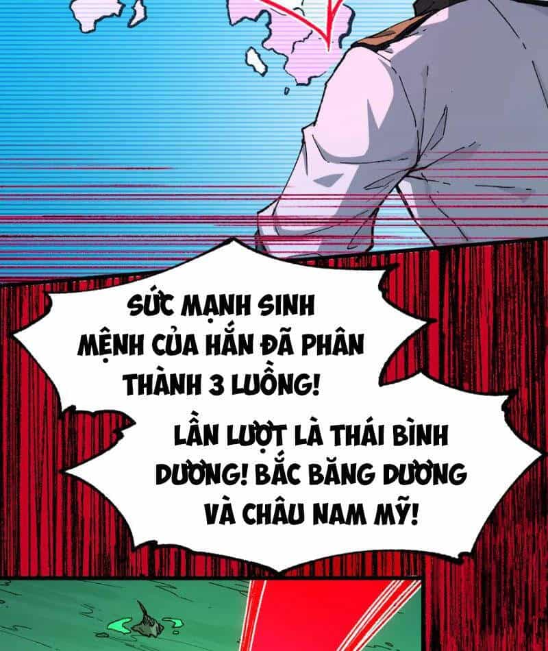 Thánh Khư - Chương 268 - ảnh 19