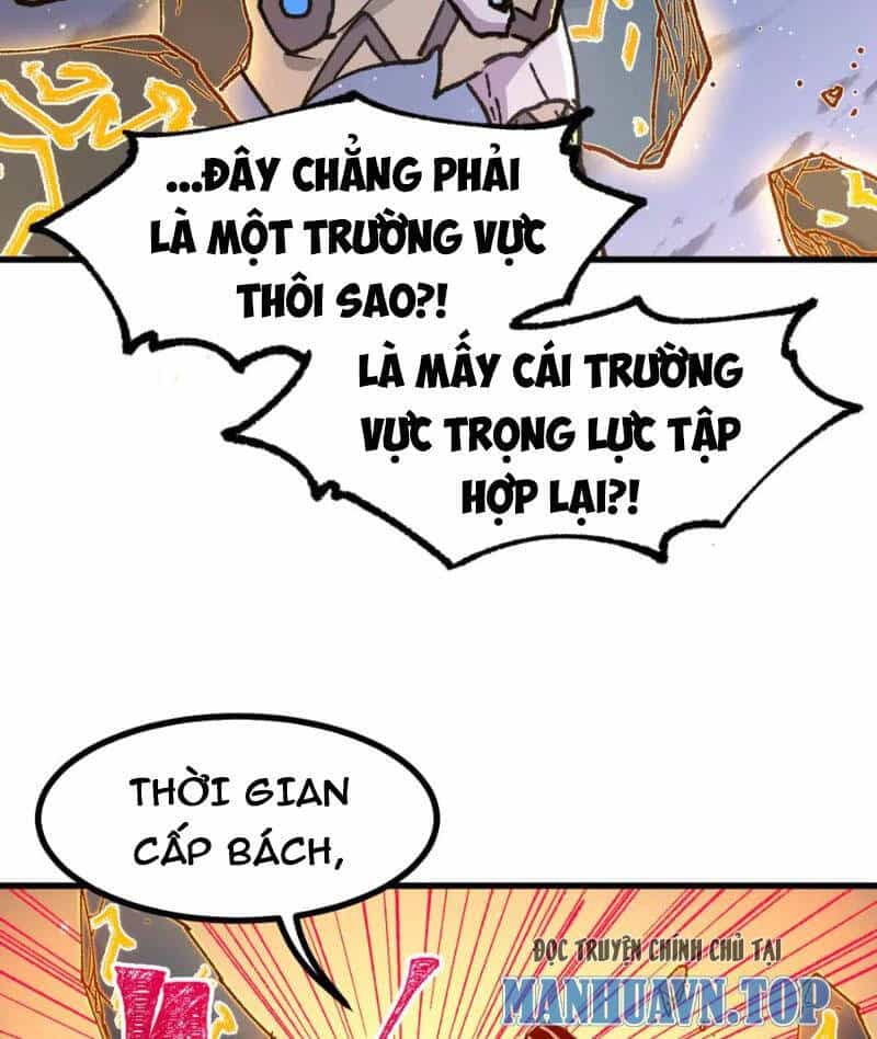Thánh Khư - Chương 268 - ảnh 59