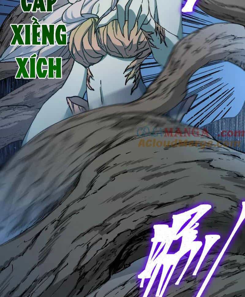 Thánh Khư - Chương 269 - ảnh 16