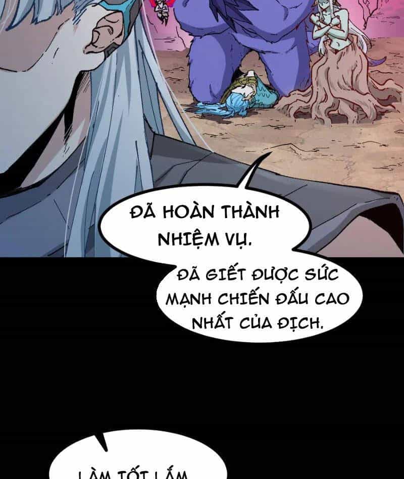 Thánh Khư - Chương 271 - ảnh 14