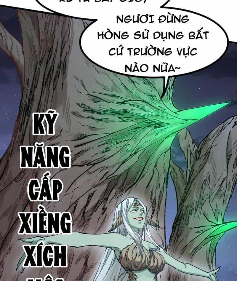 Thánh Khư - Chương 271 - ảnh 38
