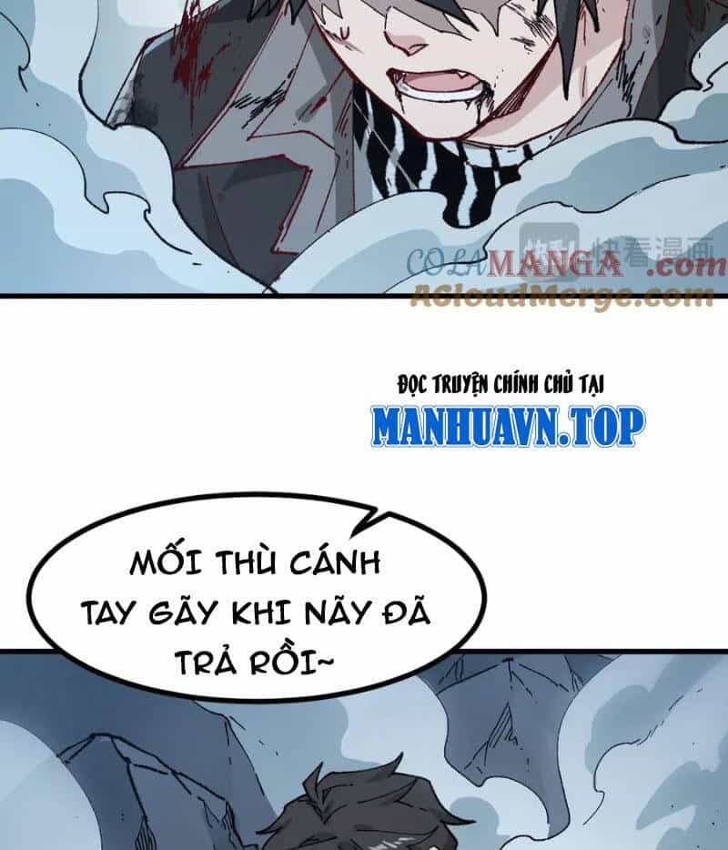 Thánh Khư - Chương 271 - ảnh 59