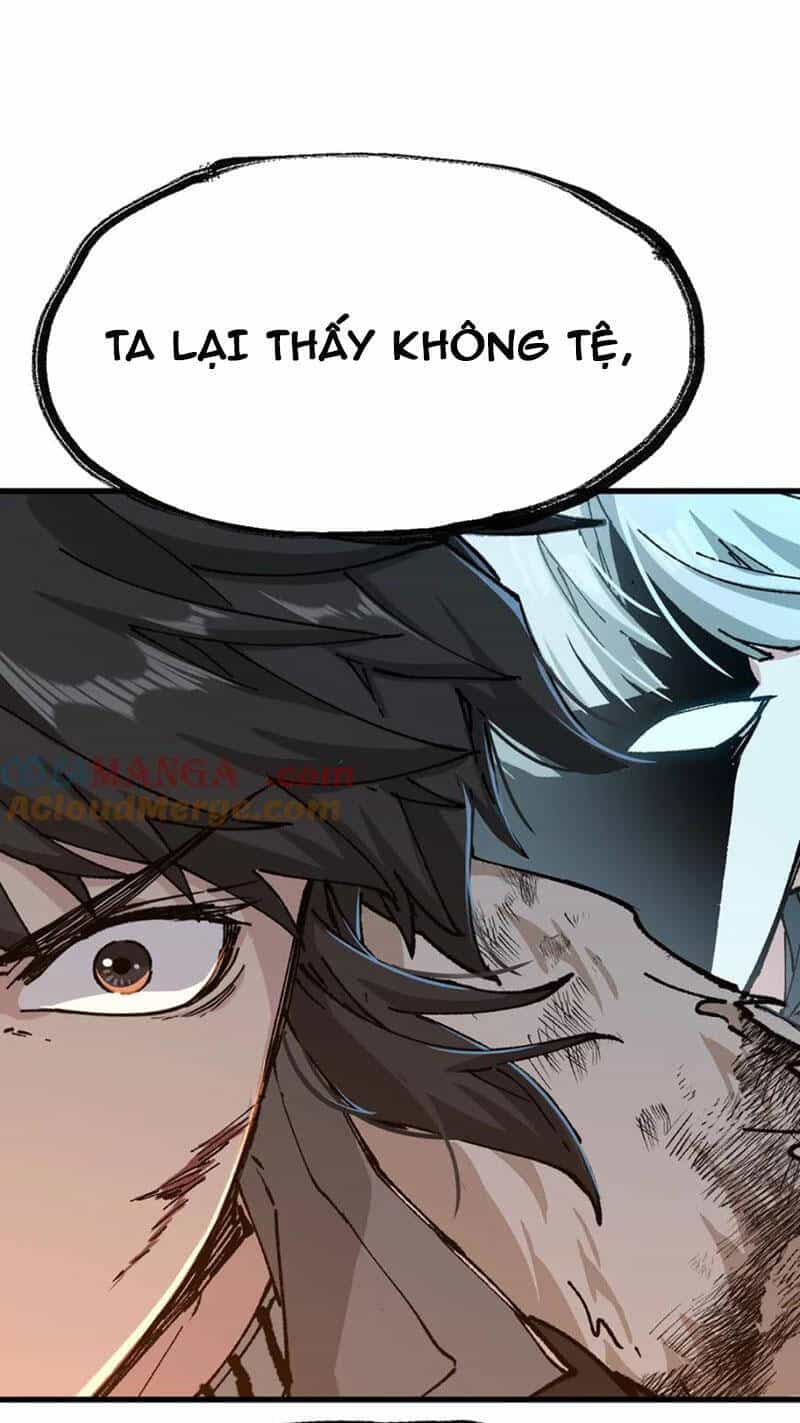 Thánh Khư - Chương 273 - ảnh 42