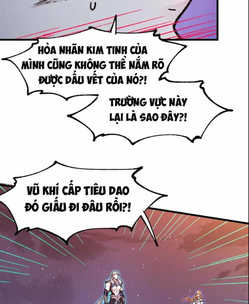 Thánh Khư - Chương 275 - ảnh 13