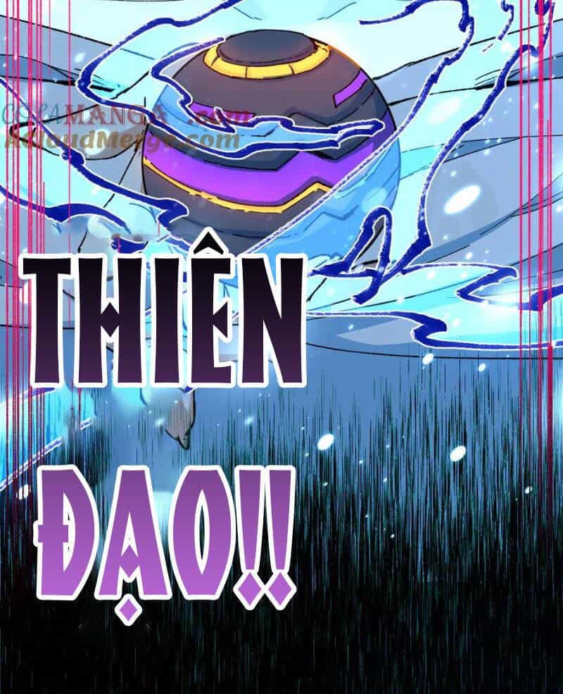 Thánh Khư - Chương 275 - ảnh 29