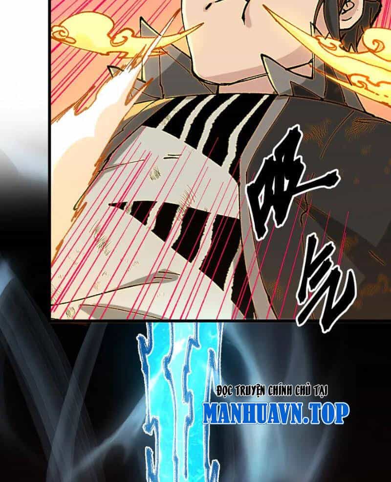 Thánh Khư - Chương 275 - ảnh 52